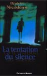 la_tentation_du_silence