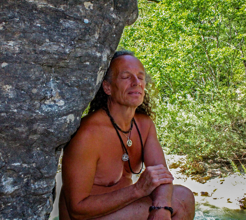 Wyngalian rochers riviere 2