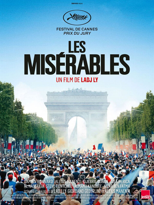 miserables