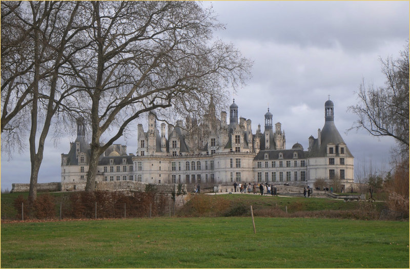 visitechambord1