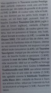 Domaine-Charbonnier-Gerbert-Dussert-2014