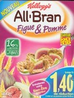 All_Bran_Figue_et_pomme