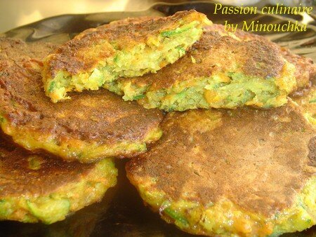 galettes_courgettes_3