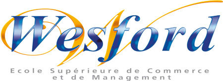 logo_wesford_gros