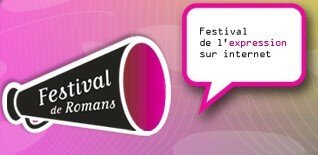 Festival_de_romans