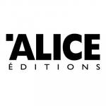 alice-editions