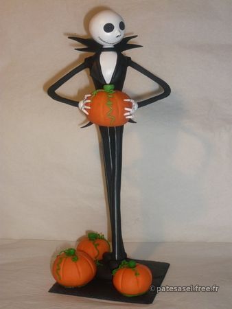 Gigi__2_