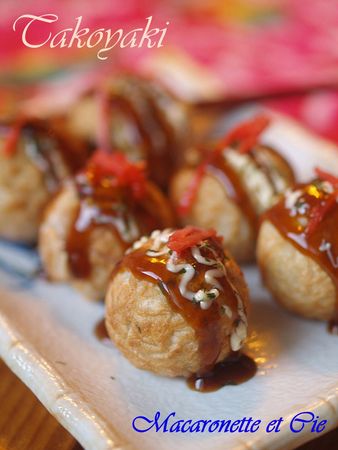 Takoyaki_4