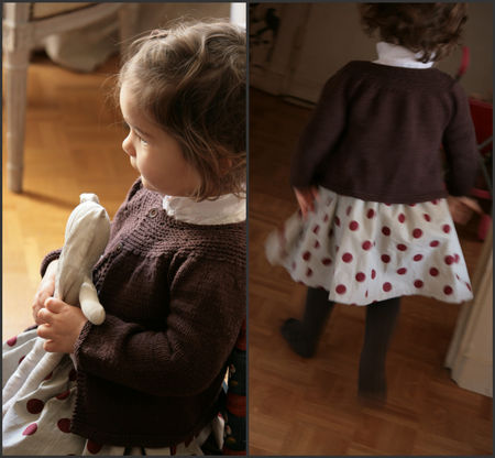 mini___pois