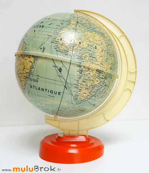 GLOBE-TERRESTRE-3-muluBrok-Vintage