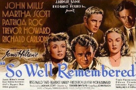 so-well-remembered-poster-3