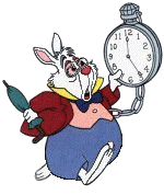 Tic-Tac