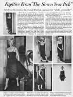 1954-09-15-NY-Halsman_Studio-Jump-backstage-mag-1955-article