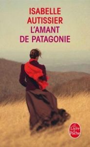 amant patagonie