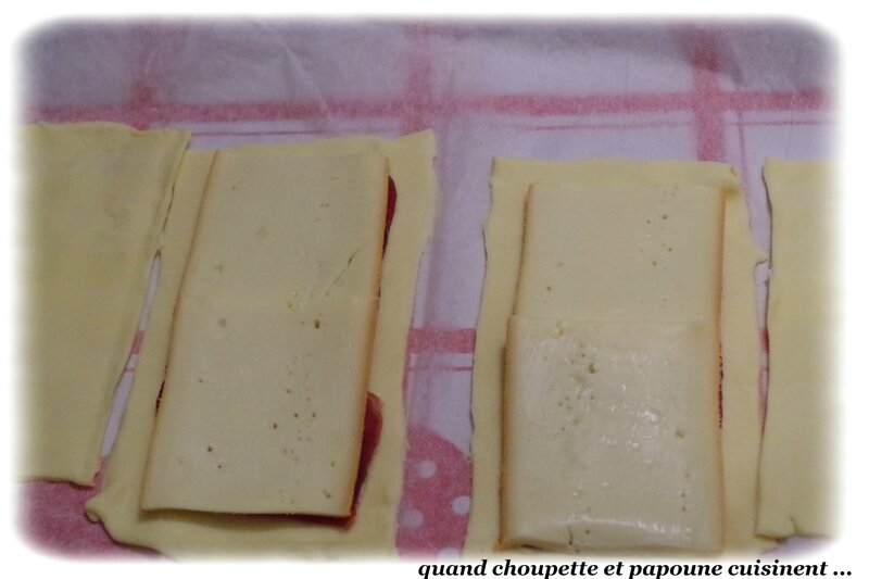 gaufres feuilletees montagnardes-7329