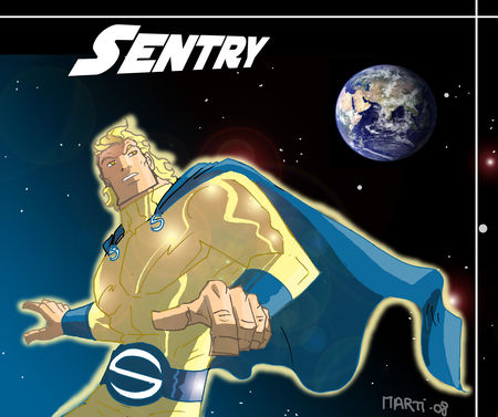 sentry_copie