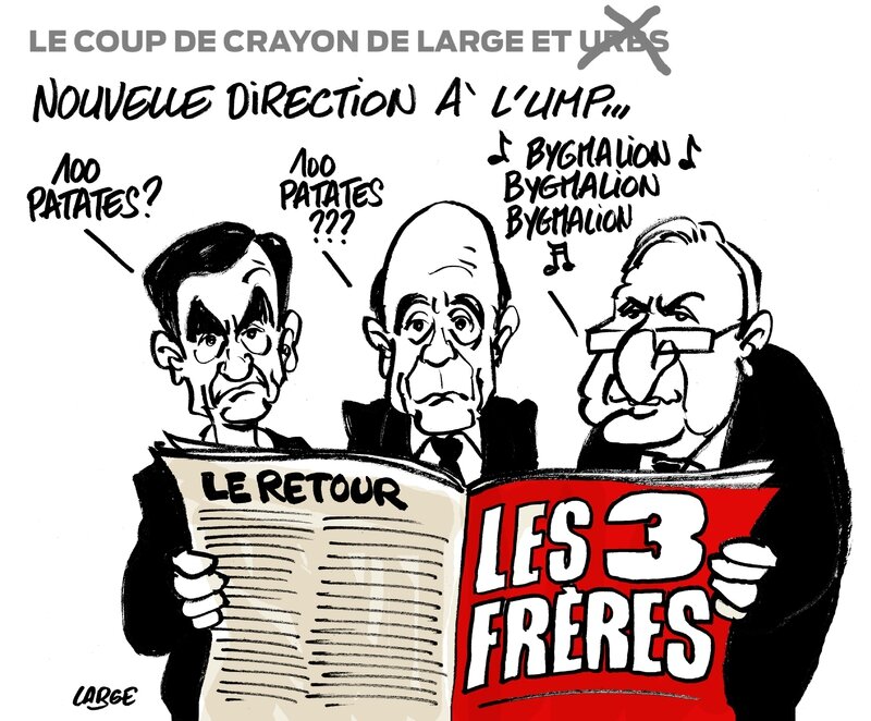 SO102_ump
