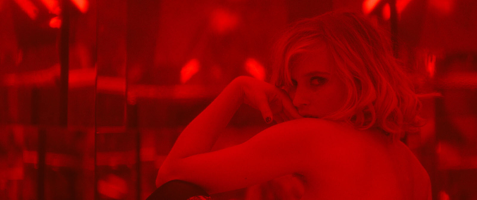 Prêts pour un Boogie Nights en France ? - Cine Borat