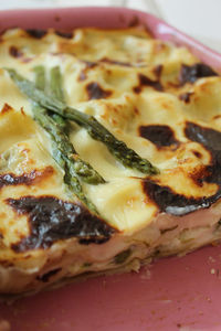 lasagnes_asperges_poireaux_1