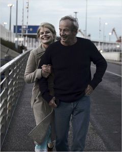 Les beaux jours 1