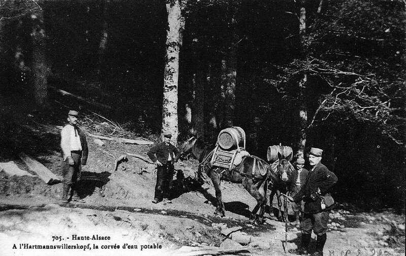 A_l'Hartmannswillerskopf_[i_e_Hartmannswillerkopf]_[