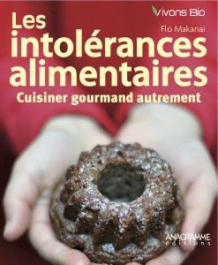 Couverture-intolerances-alimentaires