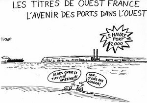 Le_havre_2000