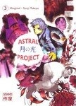 astral_project_03