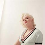 1955-02-21-connecticut-V_Sweater-061-1-MHG-MMO-VS-33