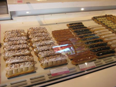 Photo 66722