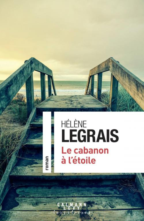 cabanon a l etoile