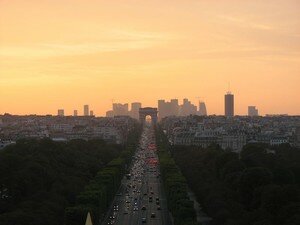 paris_nuit