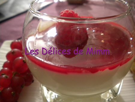 DSCN0813bis