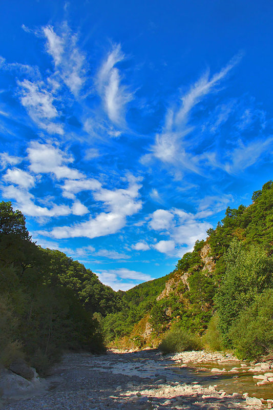 ciel 2