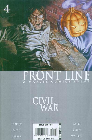 civil war frontline 04