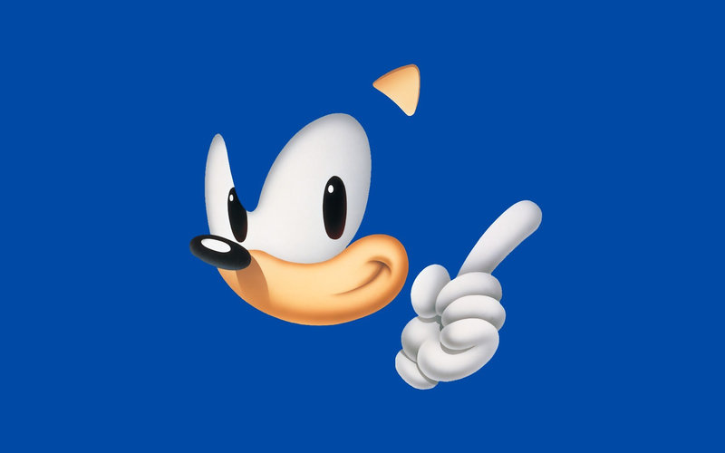 113141-Sonic_the_Hedgehog-minimalism