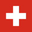 110px-Flag_of_Switzerland_(Pantone)_svg