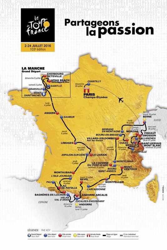 Voici-le-parcours-du-Tour-de-France-2016