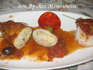 Copie_de_Calamars_farcis_et_son_riz_tha__024