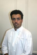 Bastien_Girard