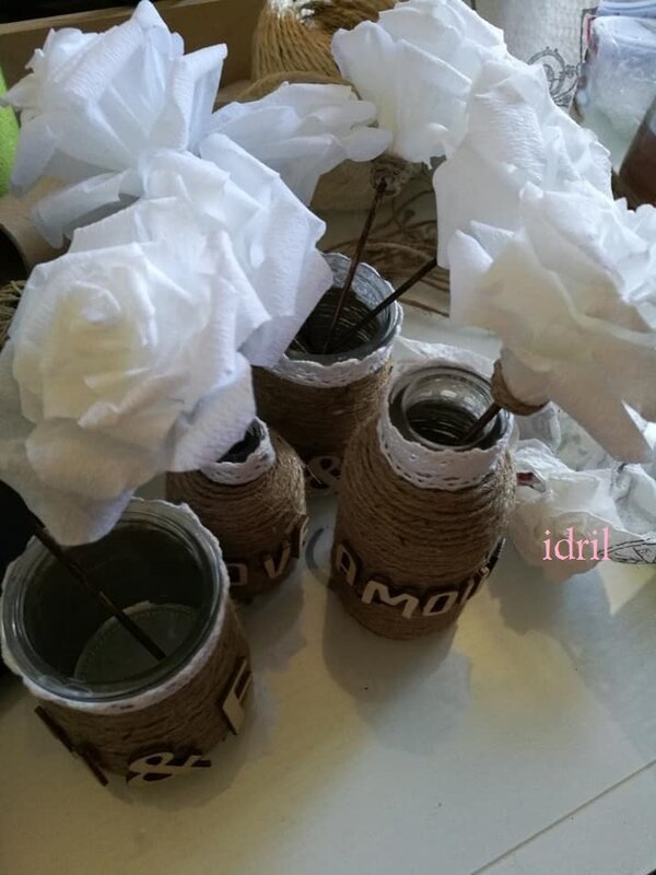 decos_mariage_1