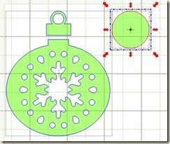 ScreenShot005 ScreenShot005