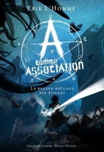 A_comme_association8