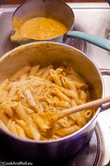 Penne-soubry-butternut-rotie-sauge-7