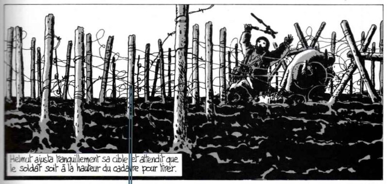 Tardi Tranchanchées5