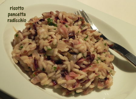 RISOTTO_RADICCHIO