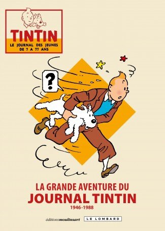 grande_aventure_journal_tintin