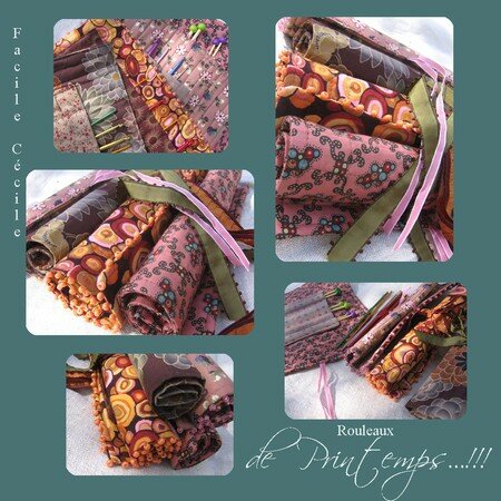 trousse_crochets___1