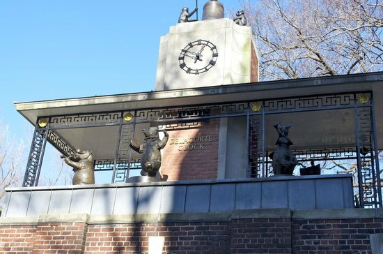 central-park