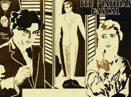 feu_mathias_pascal01